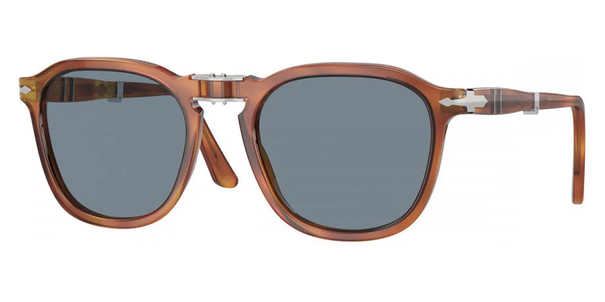 Persol® PO3345S