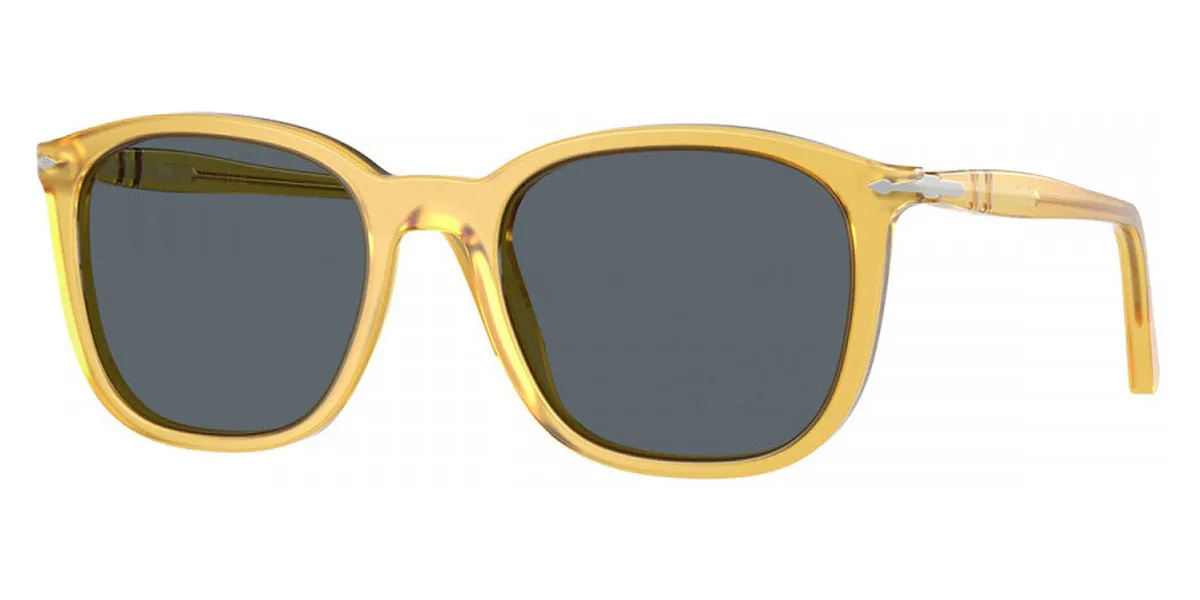 Persol® PO3355S