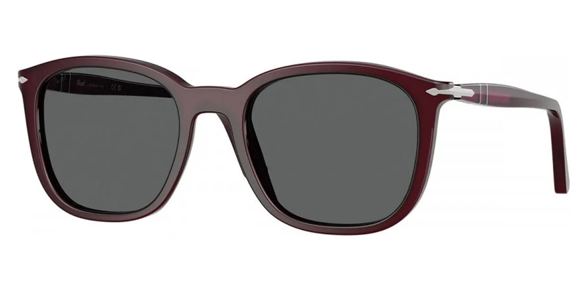 Persol® PO3355S