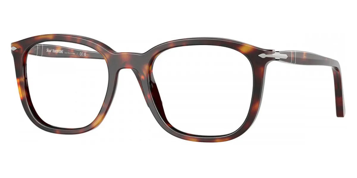 Persol® PO3355S