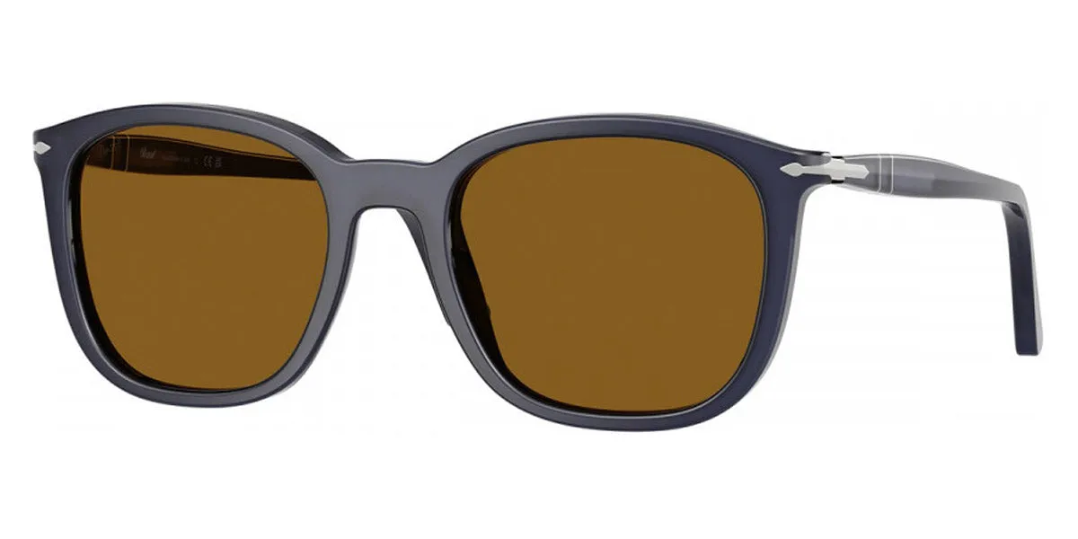 Persol® PO3355S