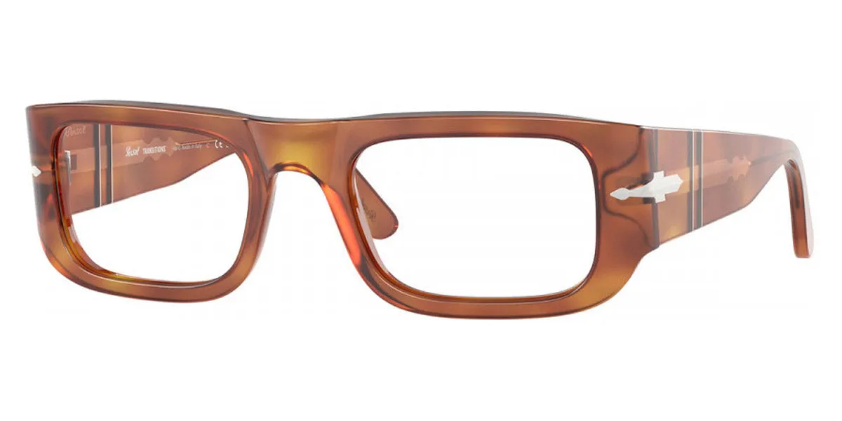 Persol® PO3362S