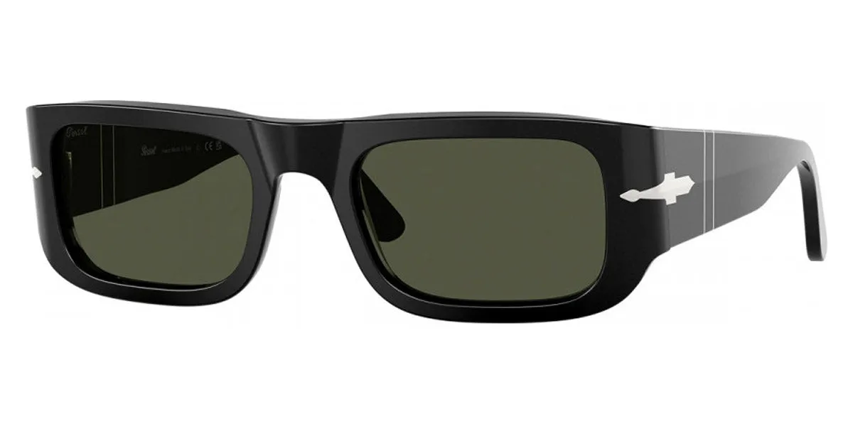 Persol® PO3362S