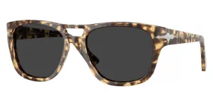 Persol® PO3366S