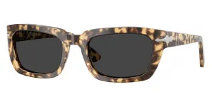 Persol® PO3367S