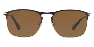 Persol® PO7359S