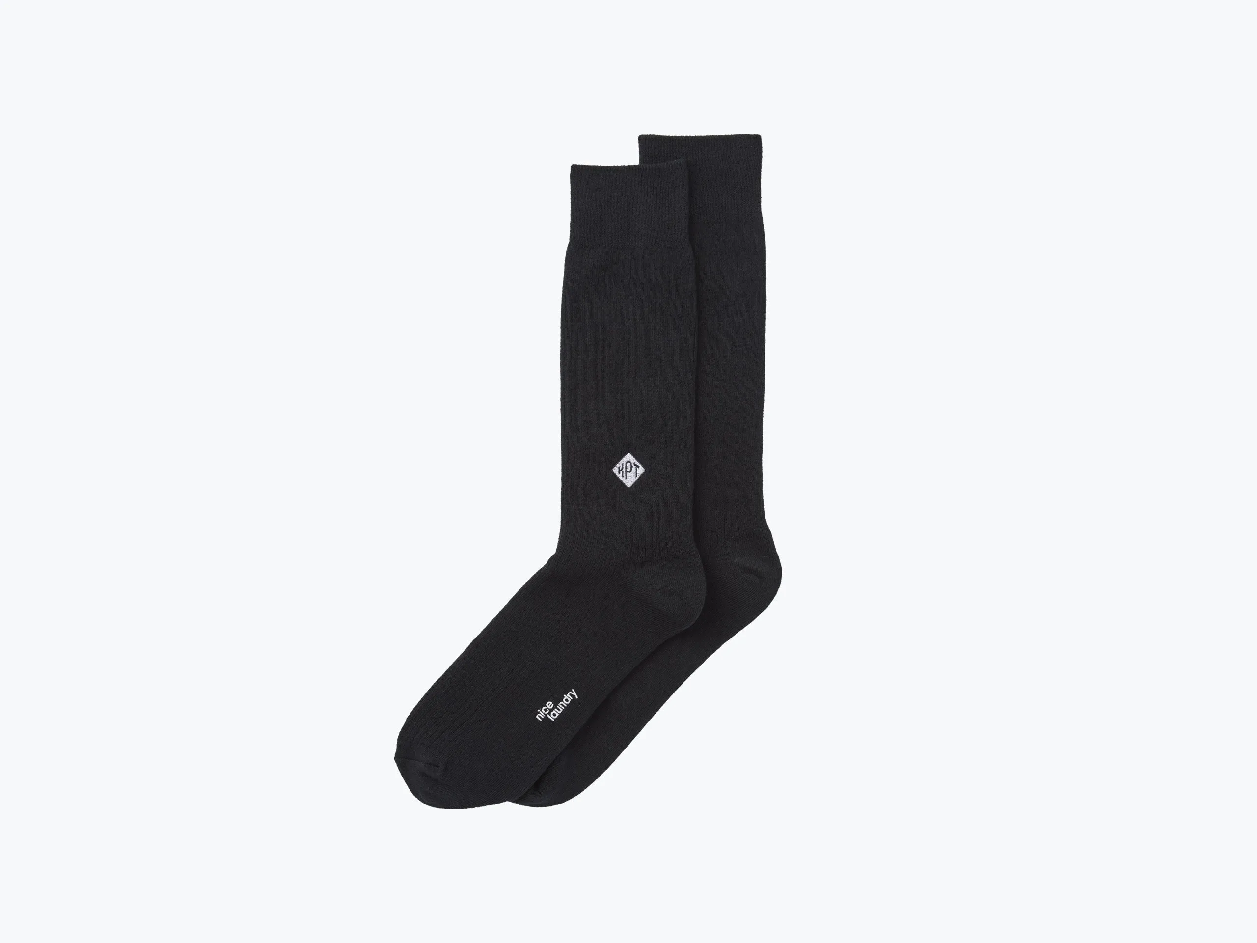 Personal Edition Socks: Custom Order (1 pair)