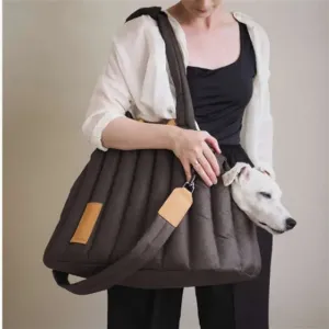 Pet Purse - Style A