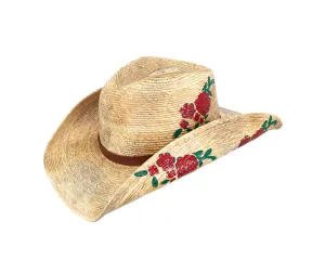 Peter Grimm Cowboy/ Cowgirl Hats (11 options)