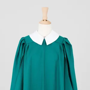 Peter Pan Collar