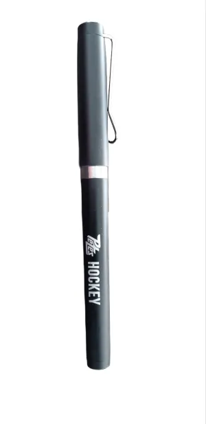 Petes Hockey gel pen