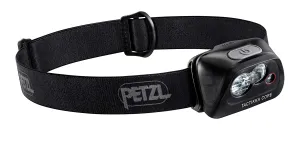 Petzl Tactikka Core 450 Lumens With Accu Core