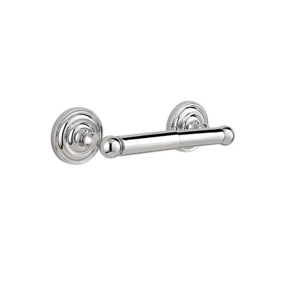 Pfister BPH-R0CC Redmond Toilet Tissue Holder in Polished Chrome