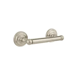 Pfister BPH-R0KK Redmond Toilet Tissue Holder in Brushed Nickel