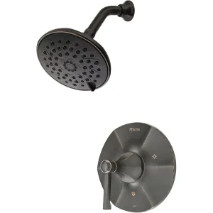 Pfister LG89-7DEY Arterra 1-Handle Shower Only Trim in Tuscan Bronze