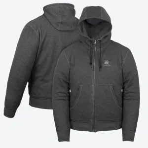 Phase Plus Heated Hoodie Men's