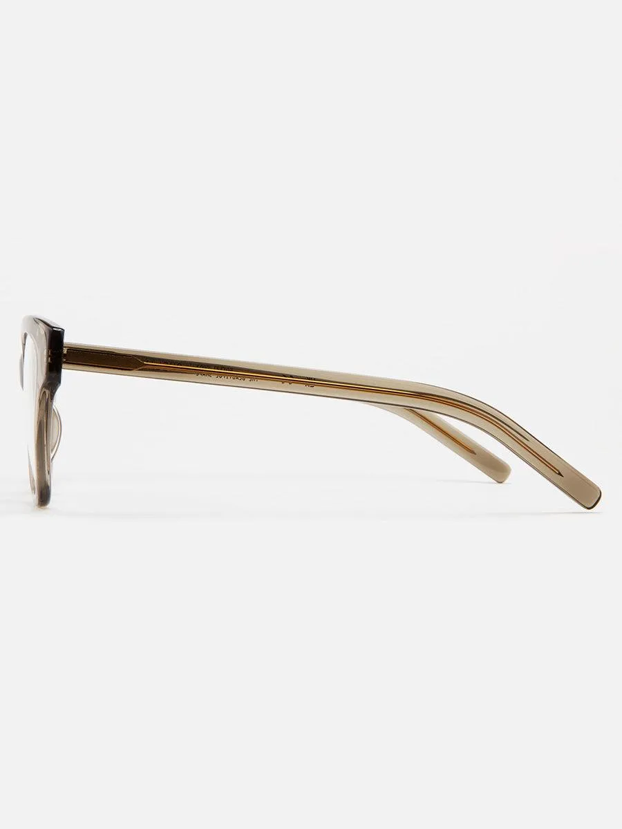 Phelan 3 eyeglasses