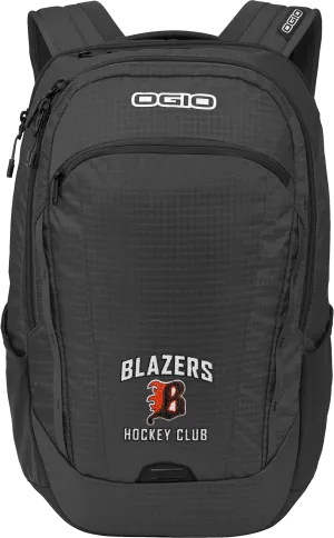 Philadelphia Blazers OGIO Shuttle Pack