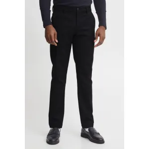 PHILIP PERFORMANCE PANT SLIM FIT