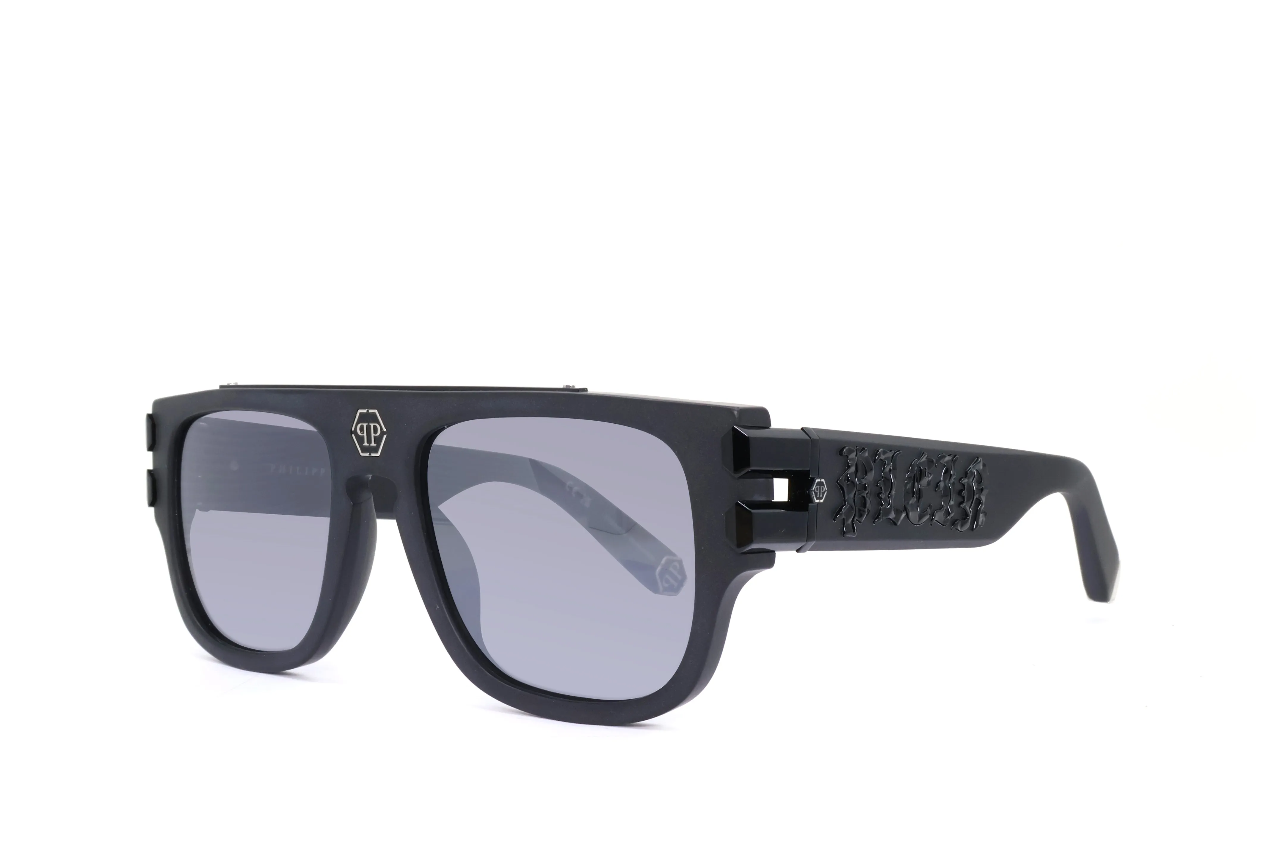 Philipp Plein 11X Sunglass