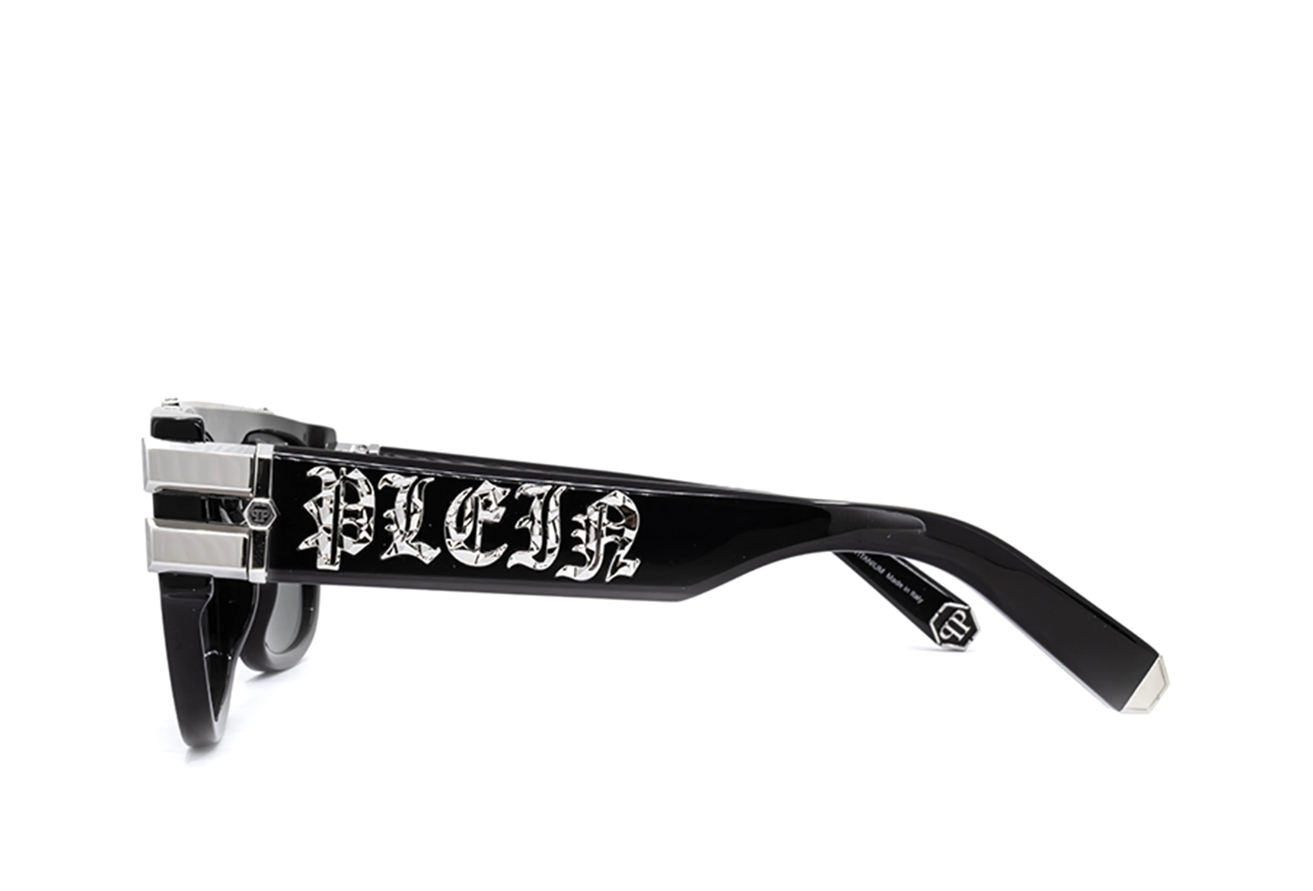 Philipp Plein 11X Sunglass