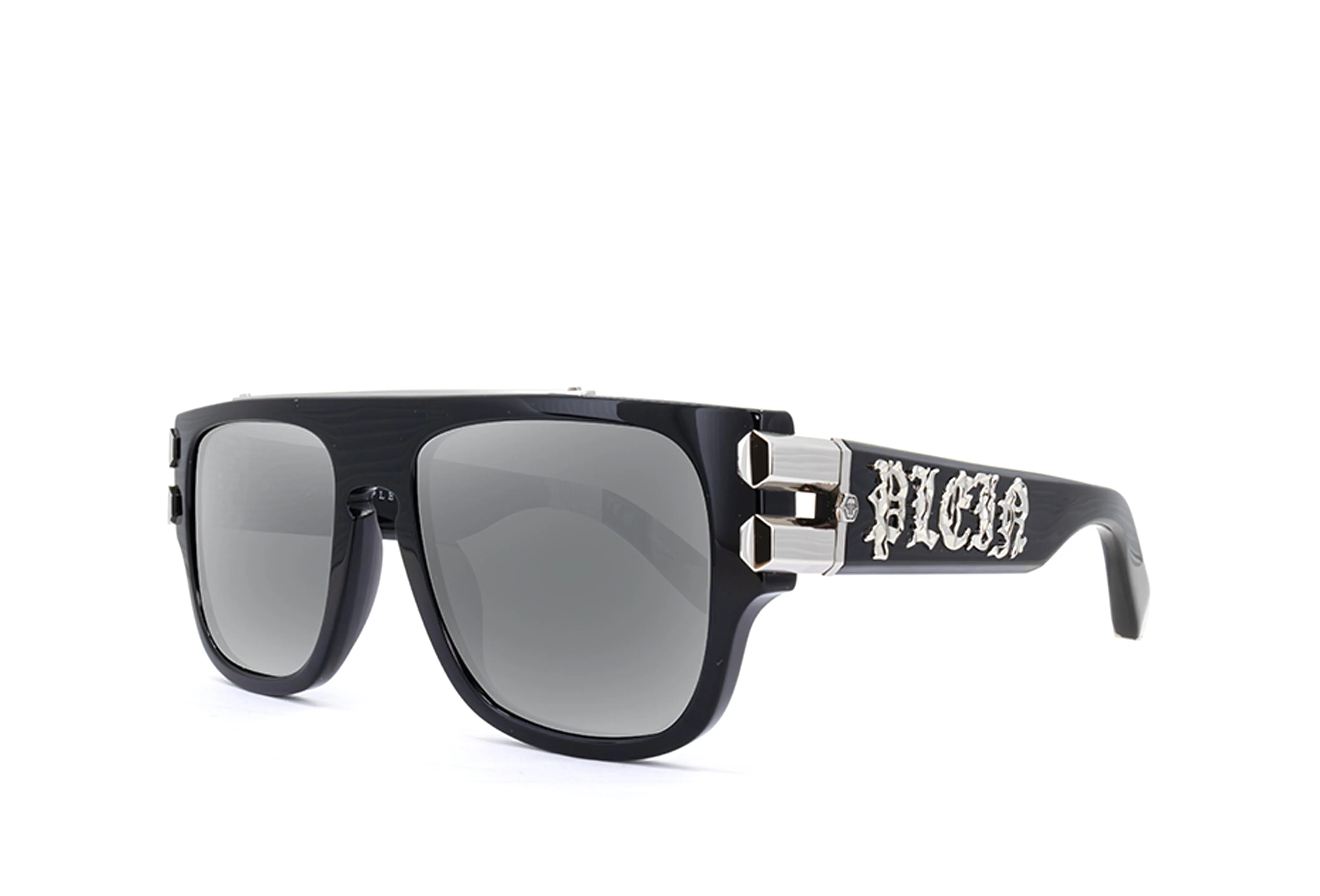 Philipp Plein 11X Sunglass