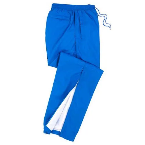 Phillip Bay Sports Track Bottoms