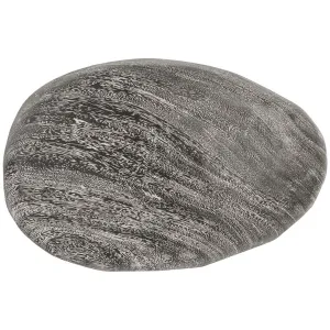 Phillips Collection River Stone Wood Wall Tile, Large