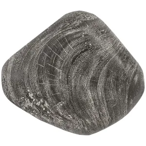 Phillips Collection River Stone Wood Wall Tile, Medium