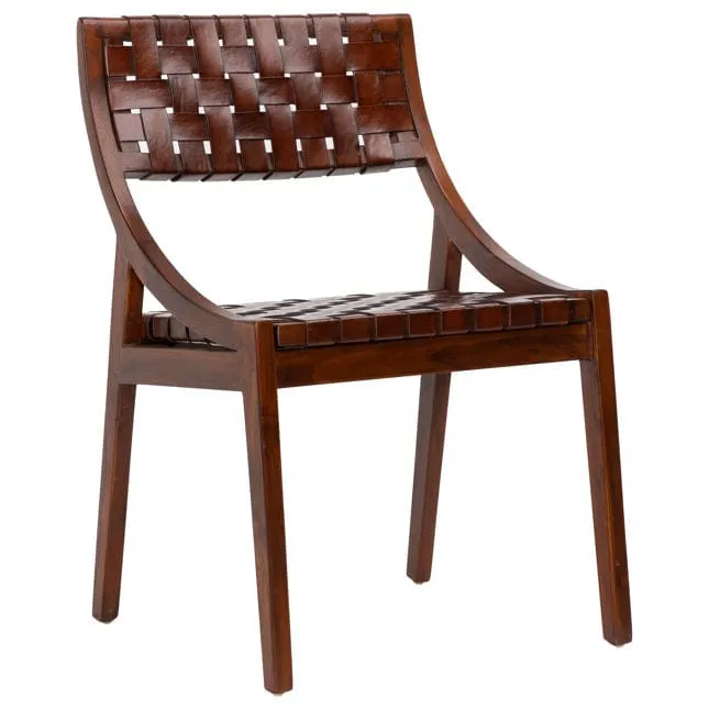 Phoenix Dining Chair