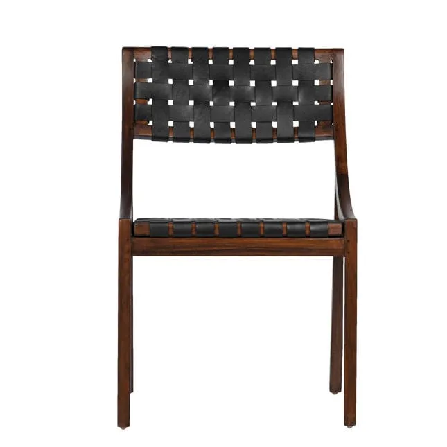 Phoenix Dining Chair