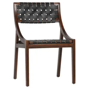 Phoenix Dining Chair