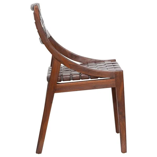 Phoenix Dining Chair