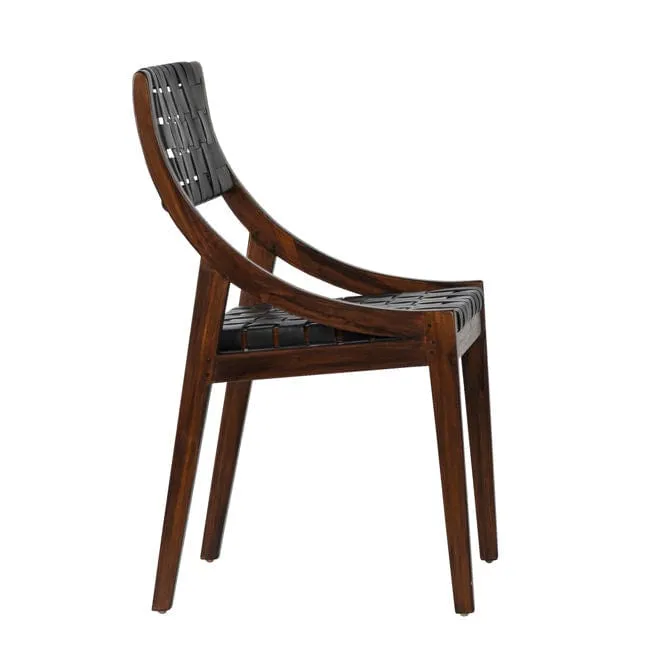 Phoenix Dining Chair