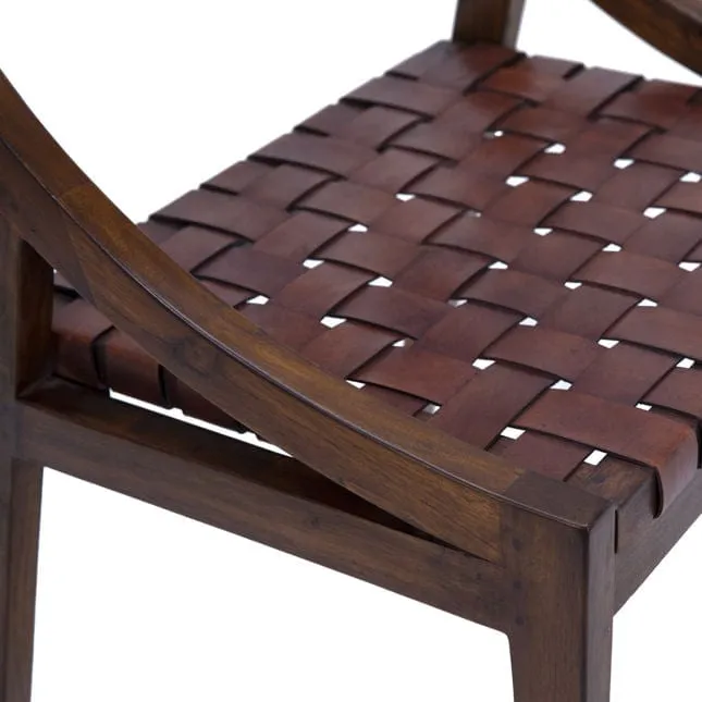 Phoenix Dining Chair