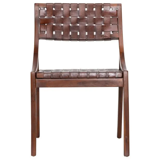 Phoenix Dining Chair