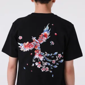 Phoenix Shirt