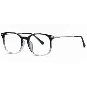 Photochromic Blue Light Blocking Glasses - Alice