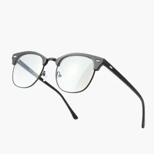 Photochromic Blue Light Glasses