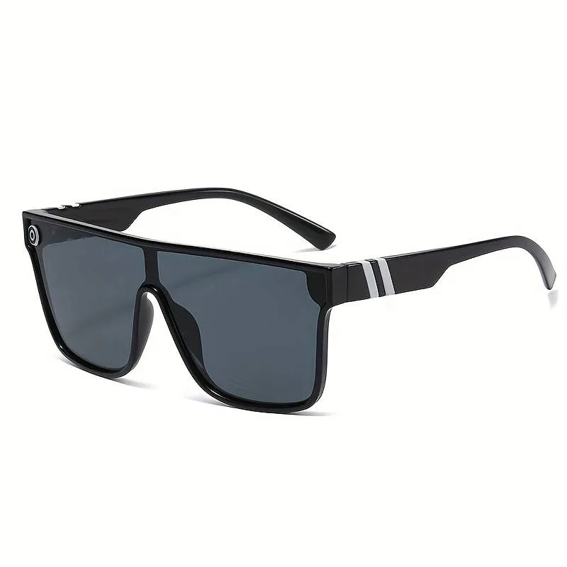 Photochromic Sport Sunglasses