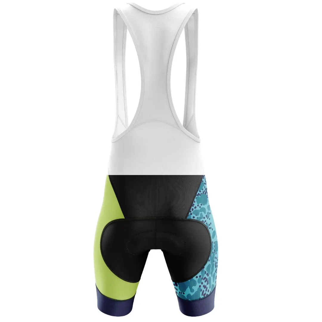 Photon Energy | Women's Short Sleeve Cycling Set