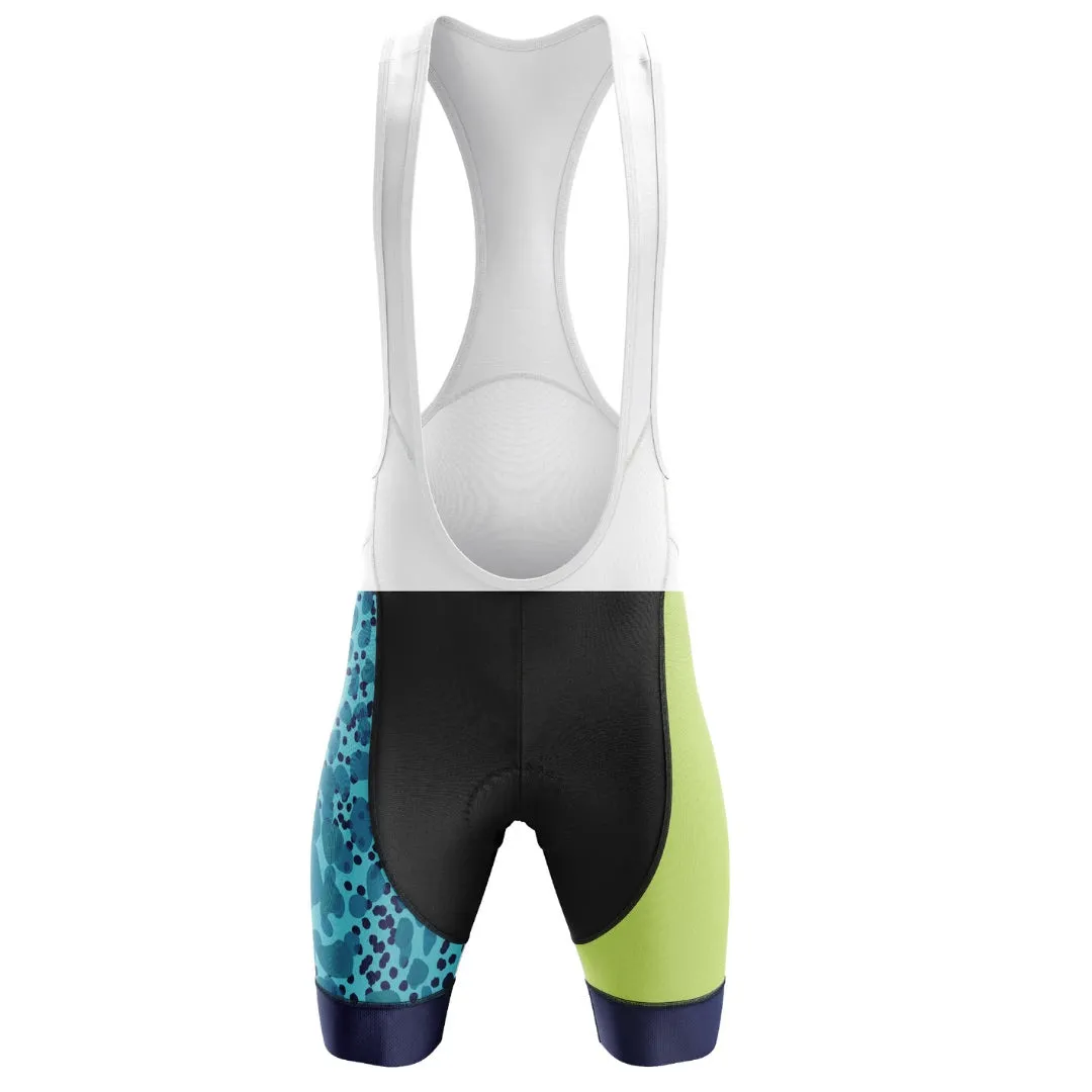 Photon Energy | Women's Short Sleeve Cycling Set