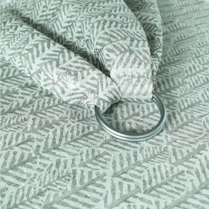 Phytos linen Didysling by Didymos