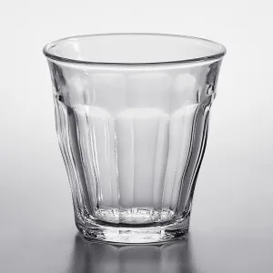 Picardie 3.25 Oz Tumbler