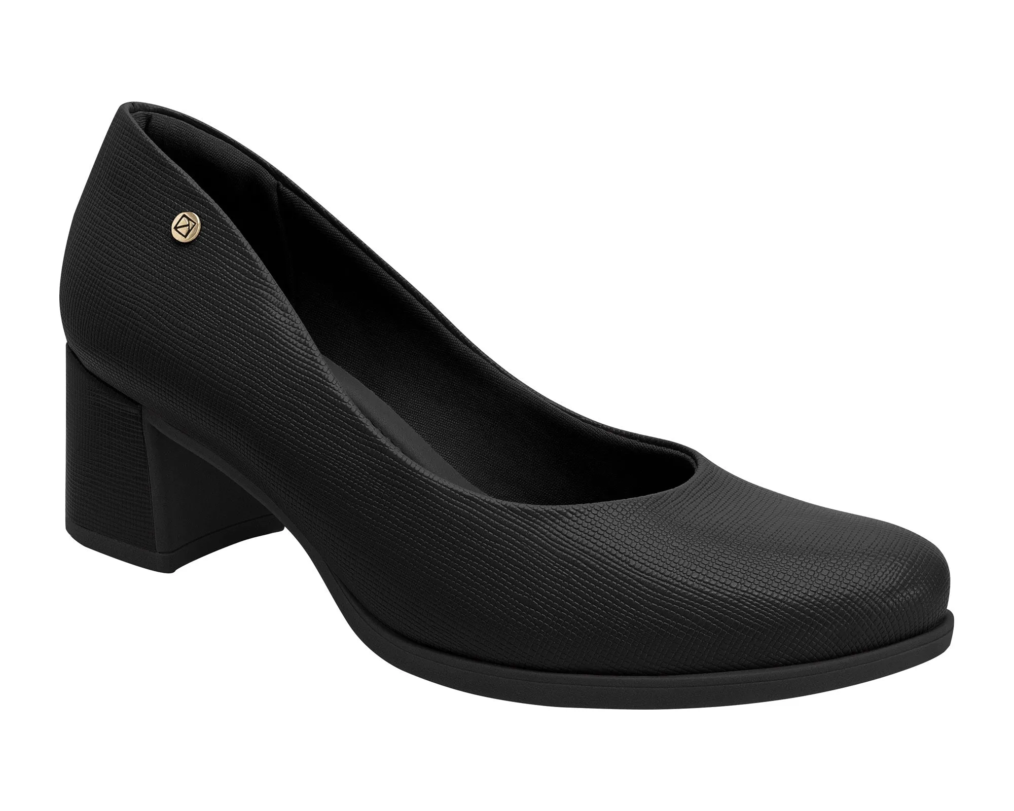 Piccadilly Ref: 654007-62. Danubia Pump Stylish and charming. This pump is perfect for daily wear.