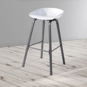 Piccoli - Bar Stool