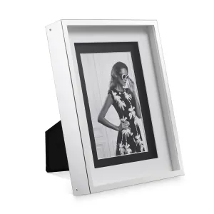 PICTURE FRAME GRAMERCY S