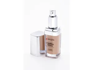 Pierre Cardin Paris Chiffon Touch Foundation Fair 303