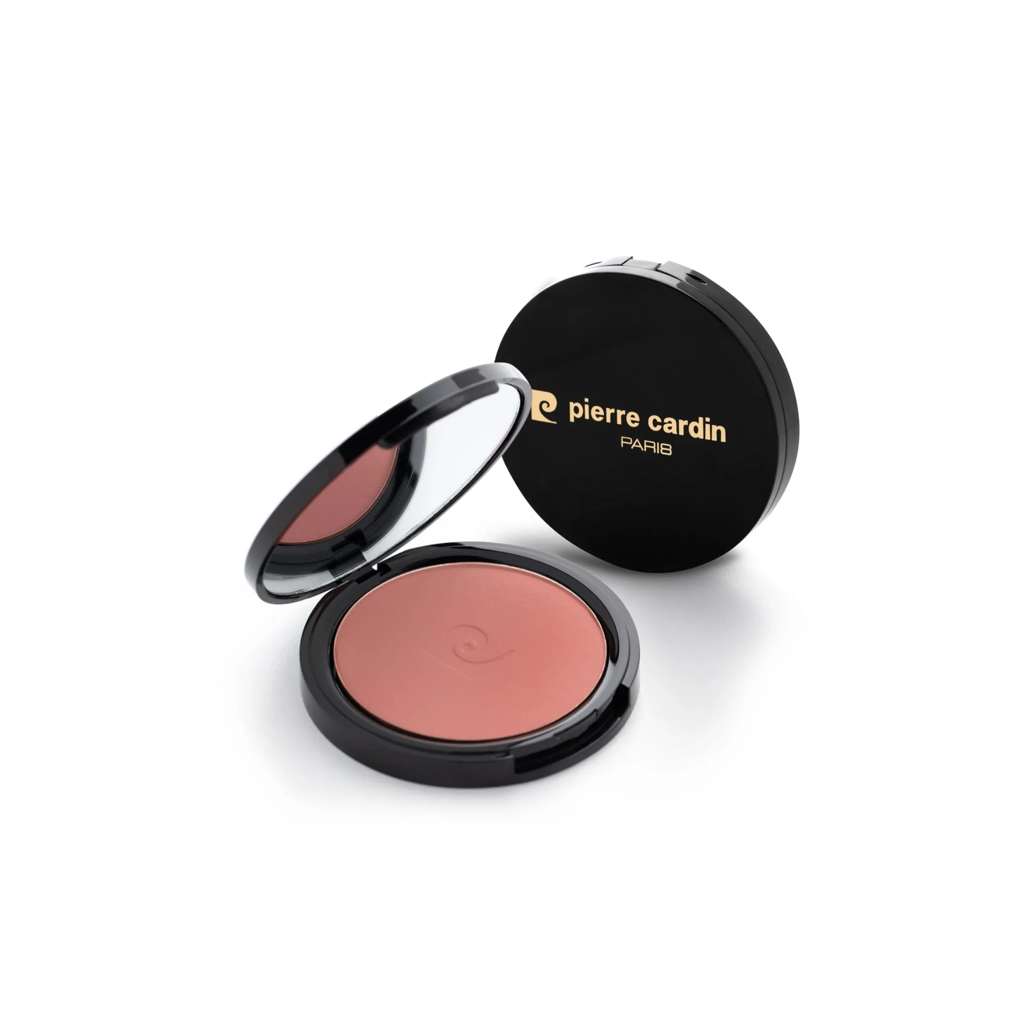 Pierre Cardin Paris Porcelain Edition Blush On