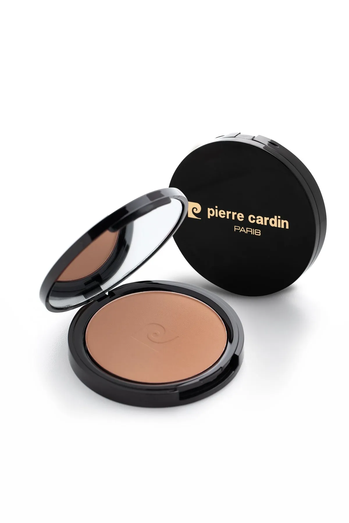 Pierre Cardin Paris Porcelain Edition Blush On